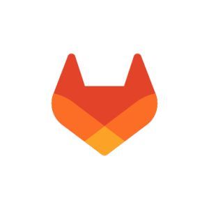 GitLab Enterprise Annual