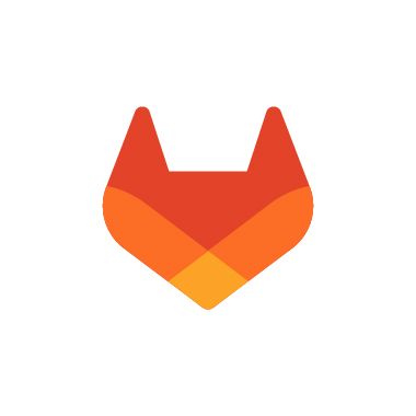 gitlab-logo-500