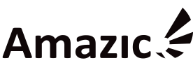 Amazic-black-logo