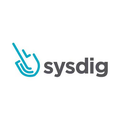 Sysdig